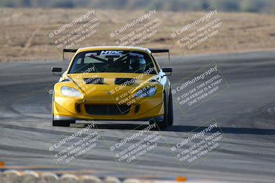 media/Mar-16-2025-Speed Ventures CVR (Sun) [[04681430d3]]/1-Red Group/Session 1 Turn 8/